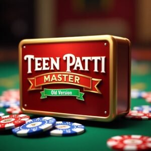 Teen Patti Master Old Version.jpeg